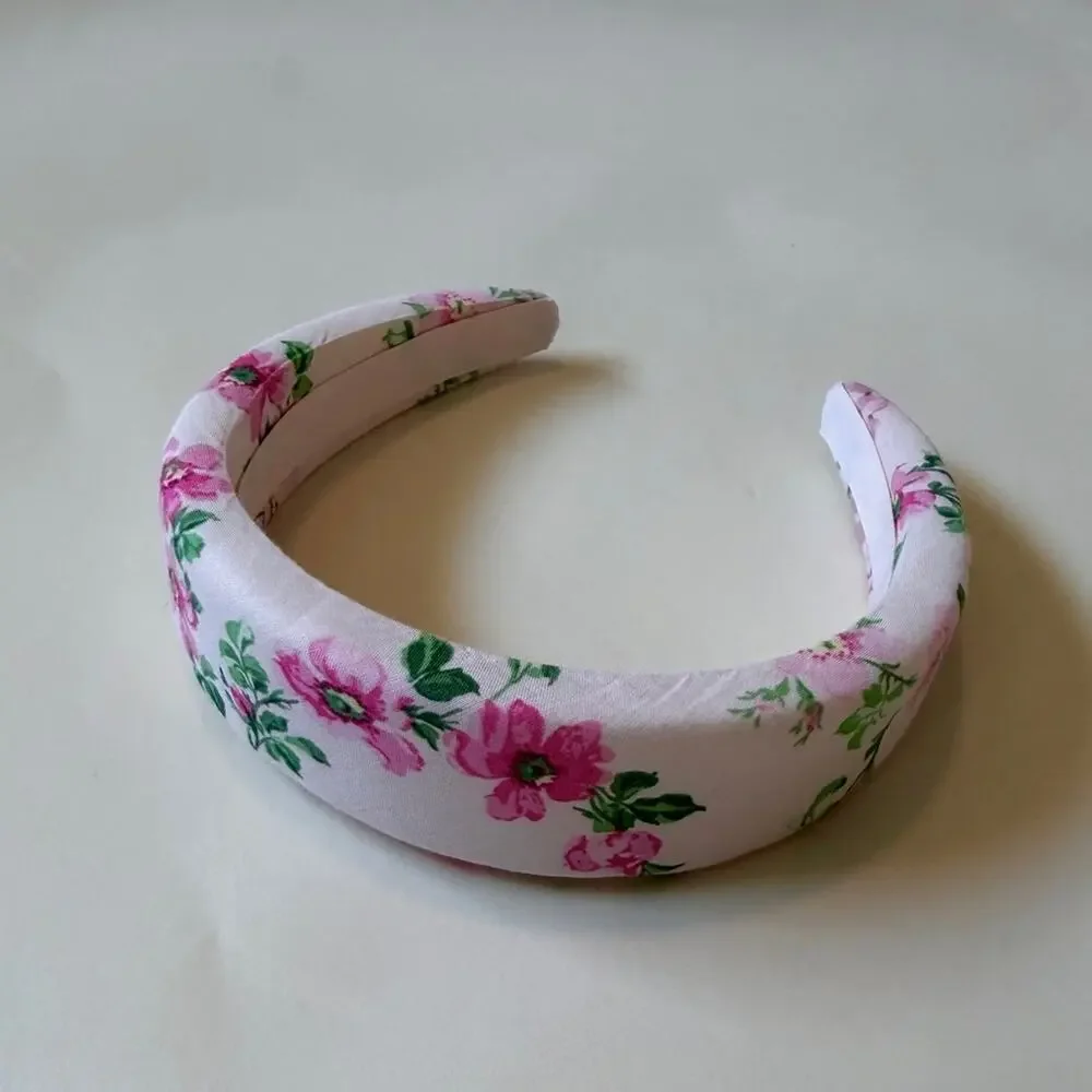 3+/$10ea Janie and jack Headband